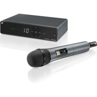 Read more about the article Sennheiser XSW 1-835 Vocal Set E Band