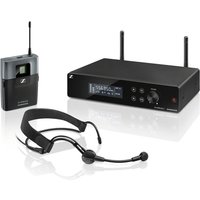 Sennheiser XSW 2-ME3 Headmic Set E Band