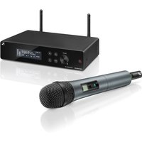 Read more about the article Sennheiser XSW 2-835 Vocal Set E Band