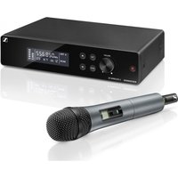 Read more about the article Sennheiser XSW 2-865 Vocal Set A Band