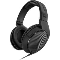 Sennheiser HD 200 PRO Closed Back Headphones