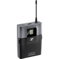 Read more about the article Sennheiser SK-XSW Wireless Bodypack Transmitter E Band
