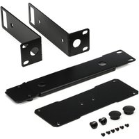 Sennheiser GA 1-XSW 2 19 Rackmount Kit for EM-XSW 2 Receivers