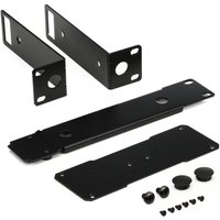 Read more about the article Sennheiser GA 1-XSW 2 19 Rackmount Kit for EM-XSW 2 Receivers