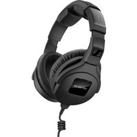 Sennheiser HD 300 PRO Professional Monitoring Headphones