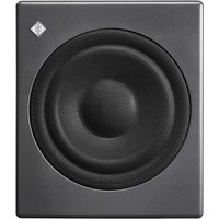 Neumann KH 750 DSP Active Studio Subwoofer