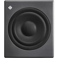 Read more about the article Neumann KH 750 DSP Active Studio Subwoofer