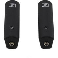 Read more about the article Sennheiser XSW-D Portable Lavalier Set – Secondhand