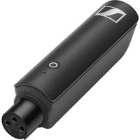 Read more about the article Sennheiser XS Wireless Digital XLR Female Transmitter