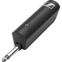 Read more about the article Sennheiser XS Wireless Digital Instrument Transmitter