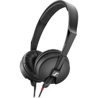 Read more about the article Sennheiser HD 25 Light Headphones