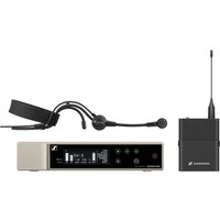 Sennheiser EW-D ME3 Wireless Headset Set S1-7 Band