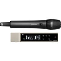 Read more about the article Sennheiser EW-D 835-S Wireless Handheld Set S1-7 Band