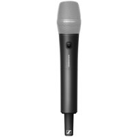 Read more about the article Sennheiser EW-D SKM-S Wireless Handheld Transmitter S1-7 Band