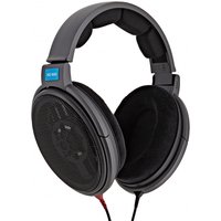 Sennheiser HD 600 Avantgarde Headphones