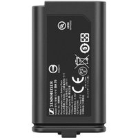 Read more about the article Sennheiser BA 70 Rechargeable Battery for EW-D SK and EW-D SKM-S