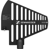 Read more about the article Sennheiser ADP UHF Passive Directional Antenna 470MHz – 1075MHz