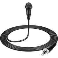 Read more about the article Sennheiser ME2 Lapel Microphone