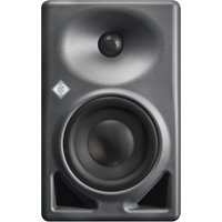 Neumann KH 120-II Active Studio Monitor Black