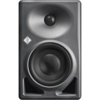 Read more about the article Neumann KH 120-II Active Studio Monitor Black