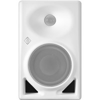 Neumann KH 120-II Active Studio Monitor White