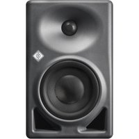 Read more about the article Neumann KH 120-II AES67 Active Studio Monitor Black