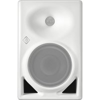 Neumann KH 150 Studio Monitor White