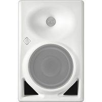 Read more about the article Neumann KH 150 Studio Monitor White