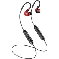 Sennheiser IE 100 Pro Wireless In-Ear Monitors Red