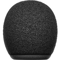 Sennheiser Foam Windshield for XS Lavalier