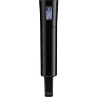 Sennheiser EW-DX SKM-S Wireless Handheld Transmitter S1-10 Band