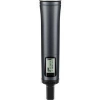 Read more about the article Sennheiser SKM 100 G4 Wireless Handheld Transmitter B Band