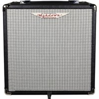 Ashdown Studio 10 50w 1x10 Bass Combo