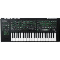 Read more about the article Roland System 8 AIRA Plug Out Synthesizer