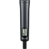 Sennheiser SKM 100 G4 Wireless Handheld Transmitter GB Band