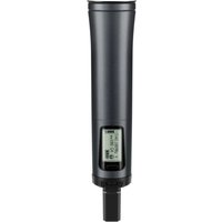 Read more about the article Sennheiser SKM 100 G4 Wireless Handheld Transmitter GB Band