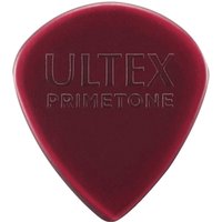 Dunlop Primetone John Petrucci Jazz III Red Players Pack of 3