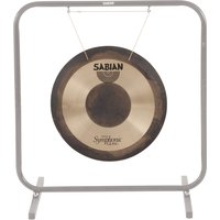 Sabian 24 Symphonic Gong