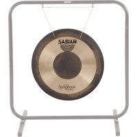 Read more about the article Sabian 24 Symphonic Gong