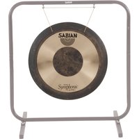 Read more about the article Sabian 26 Symphonic Gong