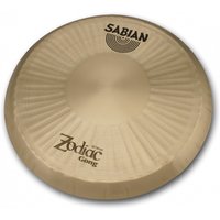 Sabian 26 Zodiac Gong