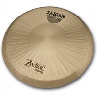 Read more about the article Sabian 26 Zodiac Gong