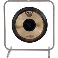 Read more about the article Sabian 28 Symphonic Gong