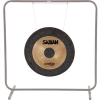 Sabian 30 Chinese Gong