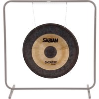 Read more about the article Sabian 34 Chinese Gong