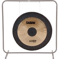 Read more about the article Sabian 40 Chinese Gong