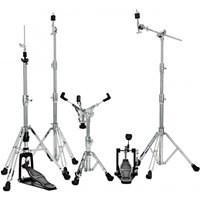 Premier 6000 Series Hardware Pack