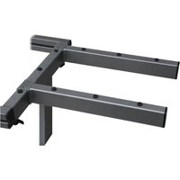 KAM KKB-D16 KJJ Width Extension Arm