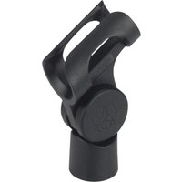 Read more about the article AKG SA60 Stand Adaptor For Straight Shaft Microphones