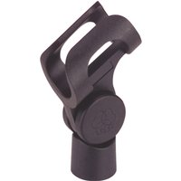 Read more about the article AKG SA63 Microphone Stand Adaptor